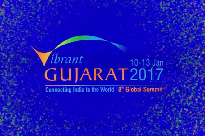 pmmoditoinauguratevibrantgujaratglobalinvestorssummittoday